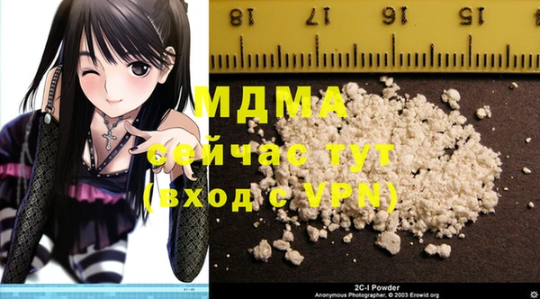 гашишное масло Арсеньев