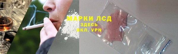 ПСИЛОЦИБИНОВЫЕ ГРИБЫ Армянск