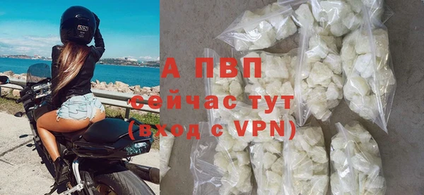 бутират Гусь-Хрустальный