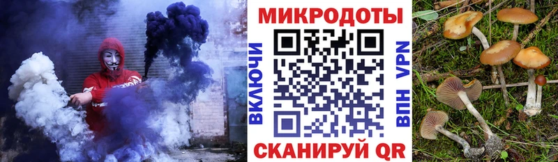 наркотики Починок Галлюциногенные грибы Magic Shrooms